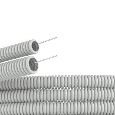 647020