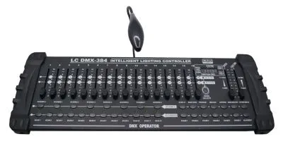 632008