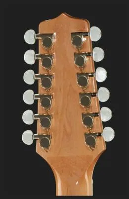388260