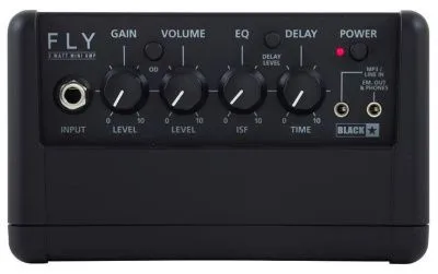 382484