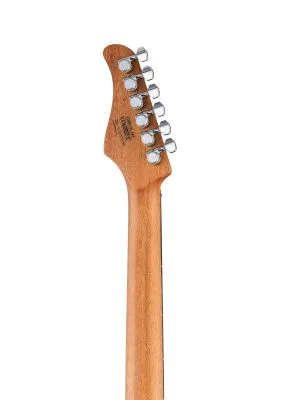 453752