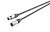 123646