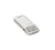 312805