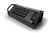 572517