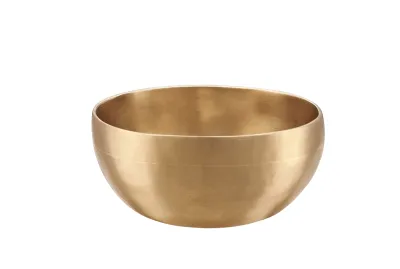 82394
