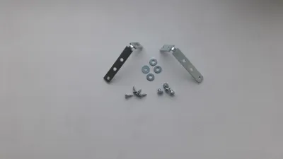 485613