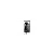 619372