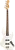 629627