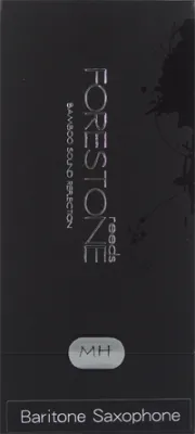 468368
