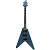 380134