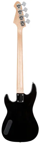 387451