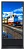 607875