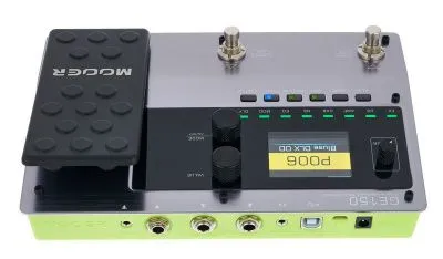 396668