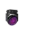 575360
