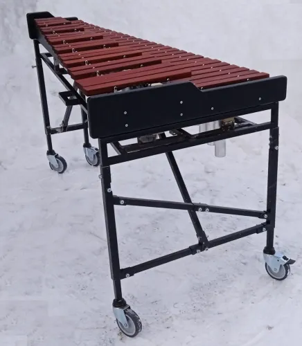 515672