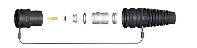 534121