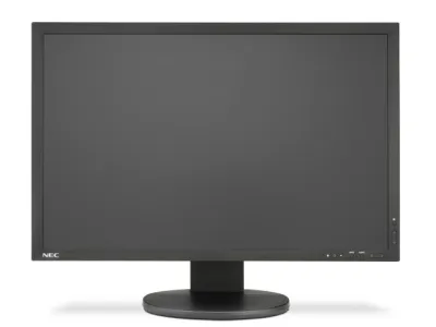 336286