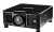 592787