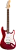 629463