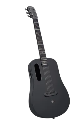 590899