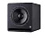 241383