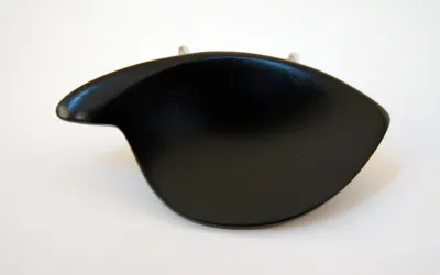 255390