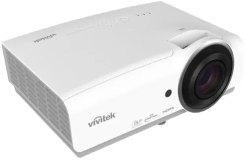 509636