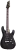 584155