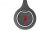 581243