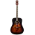 661967