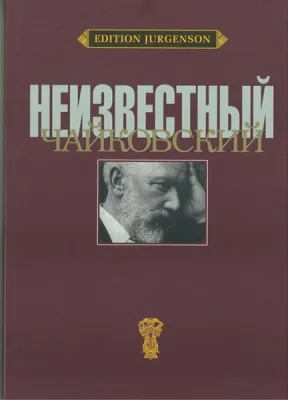 41187