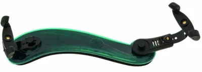 580500