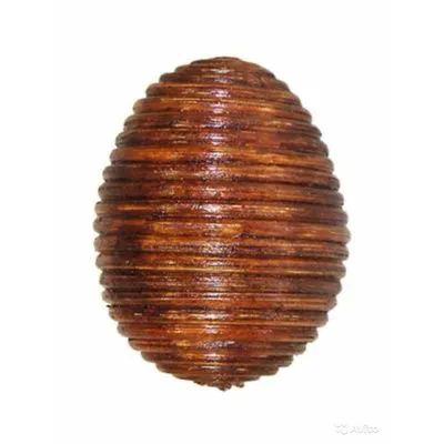 629114