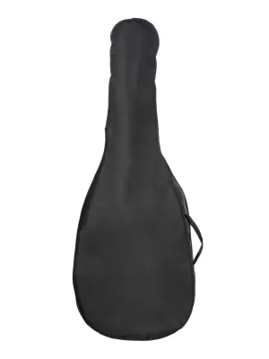 67013