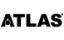 ATLAS / Великобритания