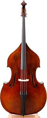 456304