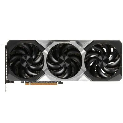 838087
