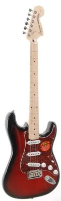270234