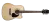 355637 355637