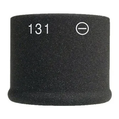 522754