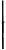 291802