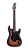 662218