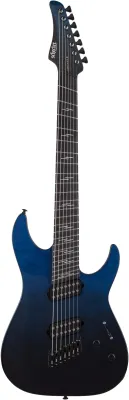 516376