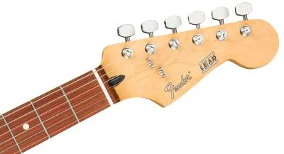 392765