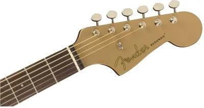 394630