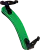 459909