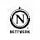 NETTWERK / Канада