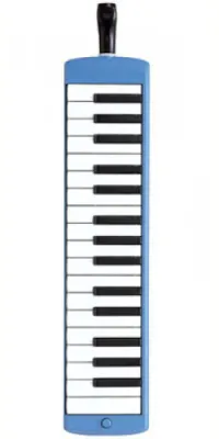 472717