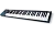 360724