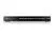 363645